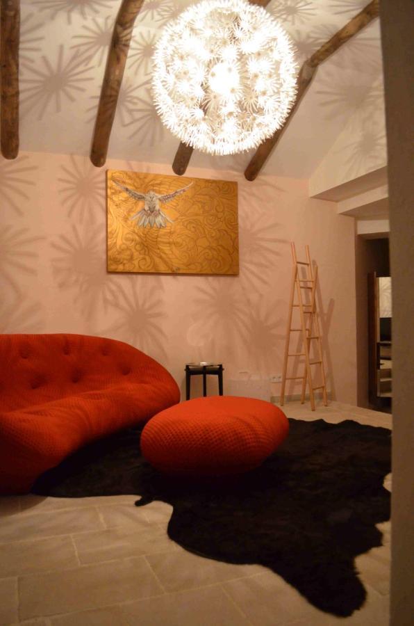 Boutique Hotel Malo Selo Херцег-Нови Экстерьер фото